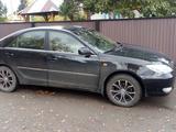 Toyota Camry 2003 годаүшін4 100 000 тг. в Щучинск – фото 2