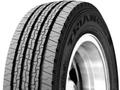 245/70 R19.5 TR685 18PR за 75 000 тг. в Алматы