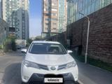 Toyota RAV4 2014 года за 11 300 000 тг. в Алматы