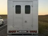 Mercedes-Benz Sprinter 2010 года за 15 500 000 тг. в Каскелен – фото 4