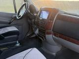 Mercedes-Benz Sprinter 2010 года за 15 500 000 тг. в Каскелен – фото 5