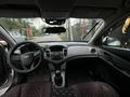 Chevrolet Cruze 2012 годаfor3 000 000 тг. в Алматы – фото 10