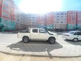 Toyota Hilux 2013 годаүшін9 500 000 тг. в Актау – фото 3