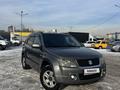 Suzuki Grand Vitara 2007 годаүшін4 000 000 тг. в Алматы