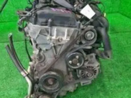 Двигатель на мазда.Mazdaүшін260 000 тг. в Алматы – фото 17