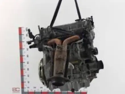 Двигатель на мазда.Mazdaүшін260 000 тг. в Алматы – фото 20