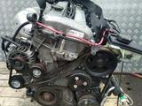 Двигатель на мазда.Mazda за 260 000 тг. в Алматы