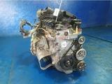 Двигатель HONDA FIT SHUTTLE GP2 LDA за 242 000 тг. в Костанай