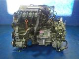 Двигатель HONDA FIT SHUTTLE GP2 LDA за 242 000 тг. в Костанай – фото 3