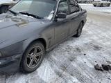 BMW 520 1992 годаfor1 300 000 тг. в Караганда – фото 2