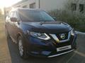 Nissan Rogue 2018 года за 9 600 000 тг. в Караганда – фото 3