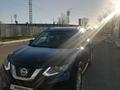 Nissan Rogue 2018 года за 9 600 000 тг. в Караганда – фото 9