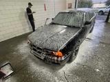 BMW 525 1992 годаүшін1 300 000 тг. в Костанай