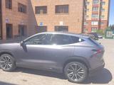 Jetour Dashing 2023 года за 10 500 000 тг. в Караганда – фото 4