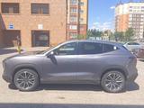 Jetour Dashing 2023 года за 10 500 000 тг. в Караганда – фото 3