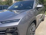 Jetour Dashing 2023 года за 10 500 000 тг. в Караганда – фото 2
