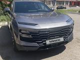 Jetour Dashing 2023 года за 10 500 000 тг. в Караганда