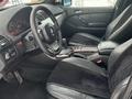 BMW X5 2001 годаүшін5 500 000 тг. в Астана – фото 2