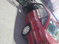 Opel Astra 1992 годаfor630 000 тг. в Туркестан