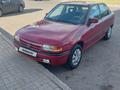 Opel Astra 1992 годаfor630 000 тг. в Туркестан – фото 6