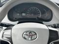 Toyota Sienna 2012 годаүшін11 000 000 тг. в Атырау – фото 6