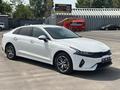 Kia K5 2024 года за 14 000 000 тг. в Алматы