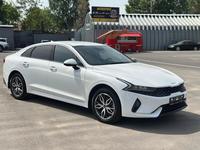 Kia K5 2024 года за 14 000 000 тг. в Алматы