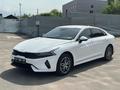 Kia K5 2024 года за 14 000 000 тг. в Алматы – фото 3