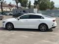 Kia K5 2024 года за 14 000 000 тг. в Алматы – фото 4