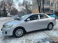 Toyota Corolla 2010 года за 6 500 000 тг. в Алматы – фото 3