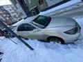 Toyota Camry 2002 года за 4 200 000 тг. в Алматы – фото 8