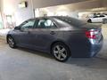 Toyota Camry 2013 годаүшін3 470 000 тг. в Атырау – фото 4