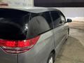 Toyota Estima 2007 годаfor6 000 000 тг. в Атырау – фото 3