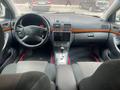 Toyota Avensis 2008 годаfor4 250 000 тг. в Караганда – фото 10