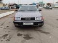 Audi 100 1992 года за 2 800 000 тг. в Сарыагаш – фото 30