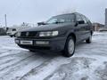 Volkswagen Passat 1994 годаfor1 750 000 тг. в Караганда – фото 4