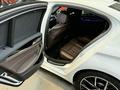 BMW 5 серия 2022 года за 27 000 000 тг. в Алматы – фото 6