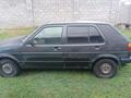 Volkswagen Golf 1993 годаfor500 000 тг. в Тараз