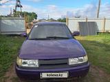 ВАЗ (Lada) 2112 2006 года за 900 000 тг. в Караганда