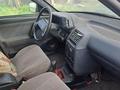 ВАЗ (Lada) 2112 2006 года за 800 000 тг. в Караганда – фото 5