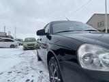 ВАЗ (Lada) Priora 2172 2012 годаfor2 000 000 тг. в Кокшетау