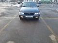 Toyota Carina E 1995 годаfor2 100 000 тг. в Алматы