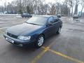 Toyota Carina E 1995 годаfor2 100 000 тг. в Алматы – фото 3