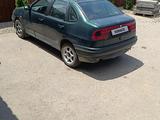 Volkswagen Polo 1996 года за 650 000 тг. в Талгар – фото 5