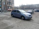 Toyota Matrix 2003 годаүшін3 900 000 тг. в Тараз – фото 4