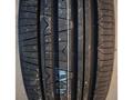 Шины Новые шины Летняя Nitto NT830 + 215/55R17 Производство Япония за 40 000 тг. в Алматы