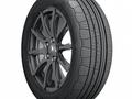 Шины Новые шины Летняя Nitto NT830 + 215/55R17 Производство Япония за 40 000 тг. в Алматы – фото 2