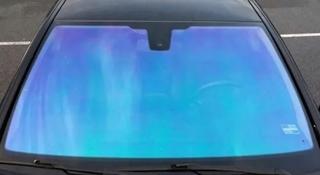 Антиблик лобовое на все виды авто за 20 000 тг. в Алматы