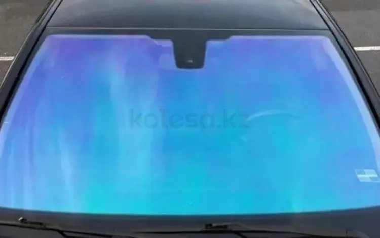 Антиблик лобовое на все виды авто за 20 000 тг. в Алматы