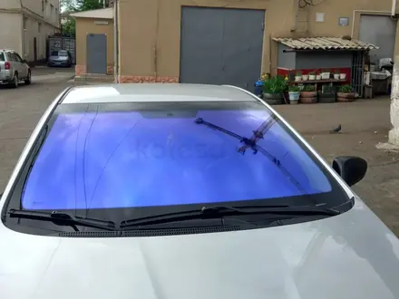 Антиблик лобовое на все виды авто за 20 000 тг. в Алматы – фото 3